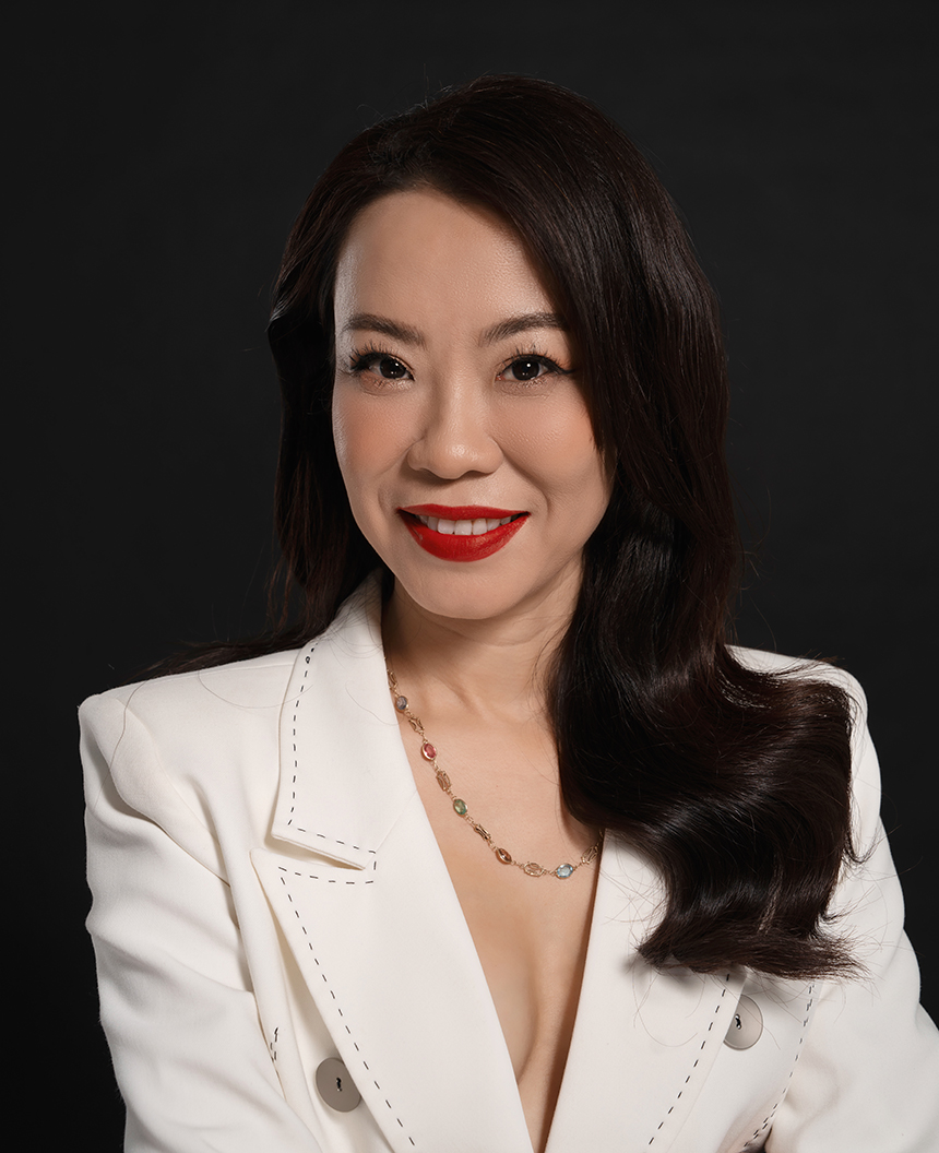Nguyen Hoang Giang