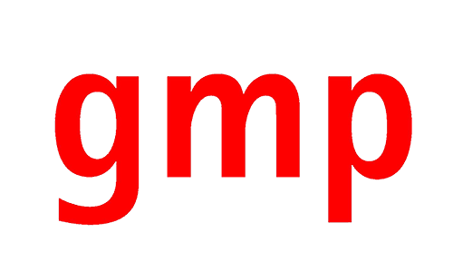 gmp